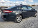 2014 Ford Fusion Se იყიდება Walton-ში, KY - Front End
