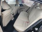 2014 Honda Accord Touring Hybrid   продається в Memphis, TN - Side