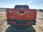 Amarillo, TX에서 판매 중인 2016 Chevrolet Colorado Z71 - Front End