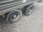 2022 Kutb Trailer for Sale in Des Moines, IA - Hail