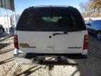 2003 Chevrolet Suburban K1500 for Sale in Rogersville, MO - Front End
