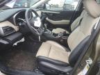 2020 Subaru Outback Limited for Sale in Woodburn, OR - Front End