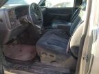 2000 Chevrolet Silverado K1500 للبيع في Farr West، UT - Rear End