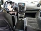 2019 Dodge Grand Caravan Se na sprzedaż w Windsor, NJ - Undercarriage