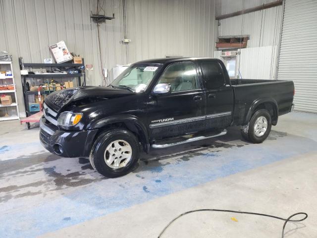 2004 Toyota Tundra Access Cab Sr5