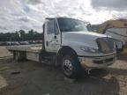 2018 International 4000 4300 for Sale in Shreveport, LA - All Over