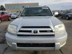 2003 Toyota 4Runner Limited продається в Littleton, CO - Rear End