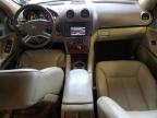 2010 Mercedes-Benz Gl 450 4Matic   for Sale in Abilene, TX - Front End