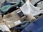 2024 Toyota 4Runner Sr5/Sr5 Premium for Sale in Mebane, NC - All Over
