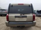2006 Jeep Commander  for Sale in Dyer, IN - Front End