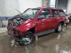 2009 Chevrolet Trailblazer Lt for Sale in Ham Lake, MN - Front End