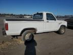 1992 Ford Ranger  for Sale in Fredericksburg, VA - Front End