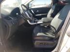 2011 Ford Edge Limited للبيع في Haslet، TX - Front End