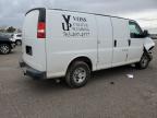 2018 Chevrolet Express G2500  zu verkaufen in Ham Lake, MN - Front End