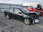 2008 Volkswagen Jetta Se продається в Gastonia, NC - Front End