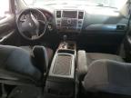 Waldorf, MD에서 판매 중인 2009 Nissan Armada Se - Side