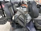 2023 ASPT GOLF CART for sale at Copart FL - PUNTA GORDA SOUTH