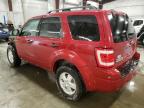 2011 Ford Escape Xlt на продаже в Avon, MN - Front End