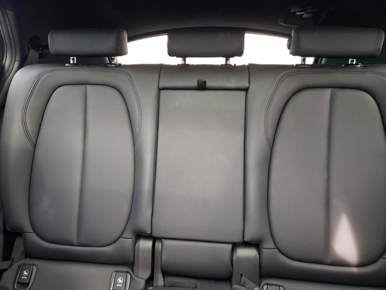2018 BMW X2 - Image 10