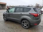 2019 Ford Escape Sel продається в Fort Wayne, IN - Front End