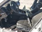 2012 Infiniti M37  for Sale in New Orleans, LA - All Over