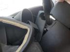 2014 Ford Escape Se for Sale in Central Square, NY - Side