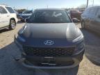 2022 Hyundai Kona Sel продається в Indianapolis, IN - Front End