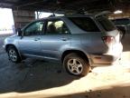 2002 Lexus Rx 300 en Venta en Phoenix, AZ - Side