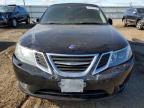 2008 Saab 9-3 2.0T на продаже в Elgin, IL - Rear End