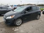 2014 Ford C-Max Se de vânzare în Indianapolis, IN - Top/Roof