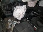 2016 Nissan Versa Note S продається в North Las Vegas, NV - All Over