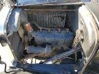 1926 Ford Model T de vânzare în Cicero, IN - Normal Wear