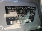 2024 Hyundai Ioniq 6 Se for Sale in Kapolei, HI - Front End