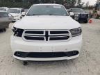 2014 Dodge Durango Sxt за продажба в Ellenwood, GA - Mechanical