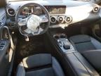 Wichita, KS에서 판매 중인 2020 Mercedes-Benz Cla 250 4Matic - Front End