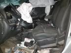 2016 Nissan Versa Note S продається в North Las Vegas, NV - All Over
