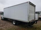 2015 Ford F650 Super Duty for Sale in Charles City, VA - Side