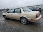 1994 Oldsmobile Cutlass Ciera S de vânzare în Hillsborough, NJ - Front End