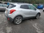 2014 Buick Encore  продається в Eight Mile, AL - Side