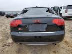 2005 Audi New S4 Quattro de vânzare în Conway, AR - Top/Roof