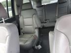 2016 Chevrolet Suburban C1500 Lt იყიდება Greenwell Springs-ში, LA - Side
