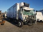 Glassboro, NJ에서 판매 중인 2017 Kenworth K270/K370  - Front End