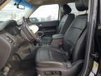 2014 Ford Flex Sel for Sale in Appleton, WI - Front End