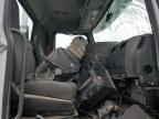 2019 Volvo Vhd  for Sale in Byron, GA - Front End