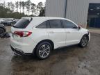 2016 Acura Rdx Advance de vânzare în Harleyville, SC - Front End