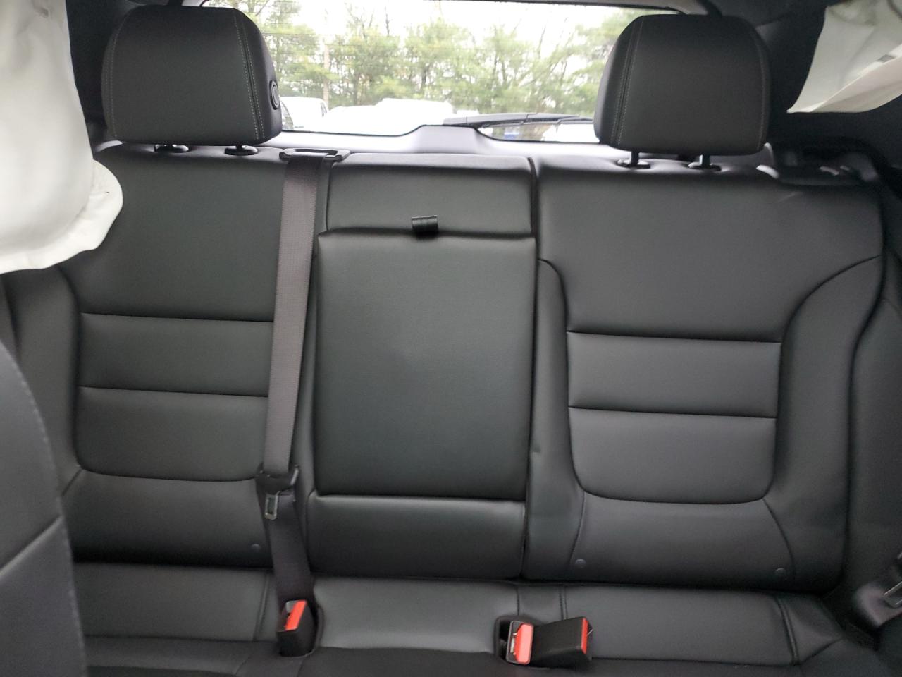 2023 Chevrolet TrailBlazer - Image 10