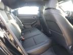 2024 Acura Integra A-Spec Tech for Sale in San Diego, CA - Side