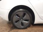2020 TESLA MODEL 3 STANDARD RANGE +  for sale at Copart NEWBURY