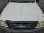 2010 Ford Ranger  for Sale in Dunn, NC - All Over