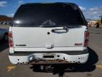 2005 Gmc Yukon Denali للبيع في Kapolei، HI - Rear End